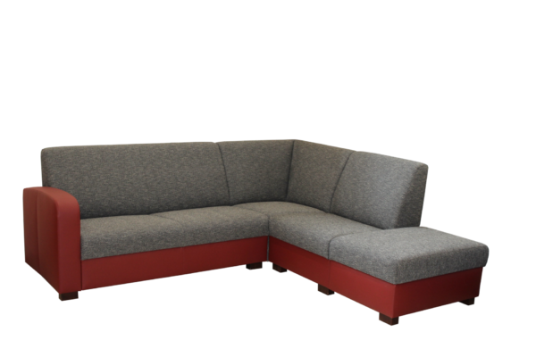 Riva – Bild 2